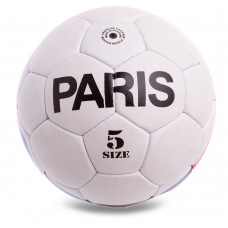 М"яч футбольний PlayGame Paris Saint-Germain №5, код: FB-0591