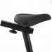 Спін-байк Gymrex GR-MG79, код: M-12176705-IN