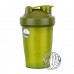 Шейкер спортивний BlenderBottle Original Classic 20oz/590ml Moss Green, код: Classic 20oz Moss