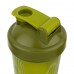 Шейкер спортивний BlenderBottle Original Classic 20oz/590ml Moss Green, код: Classic 20oz Moss