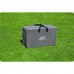 Надувна байдарка Bestway 65077 Lite Rapid X2 321 x 88 см, код: DM-65077-IN