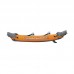 Надувна байдарка Bestway 65077 Lite Rapid X2 321 x 88 см, код: DM-65077-IN