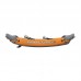 Надувна байдарка Bestway 65077 Lite Rapid X2 321 x 88 см, код: DM-65077-IN