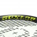 Ракетка для великого тенісу Dunlop SX Team 260 G2 NH, чорний-жовтий, код: DL10325832-S52