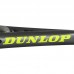 Ракетка для великого тенісу Dunlop SX Team 260 G2 NH, чорний-жовтий, код: DL10325832-S52
