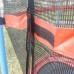 Батут Techsport 1380 мм, код: TX-7105