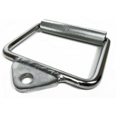 Ручка для тяги EasyFit закрита одинарна, код: EF-8094 Ручка для тяги EasyFit закрита одинарна, код: EF-8094