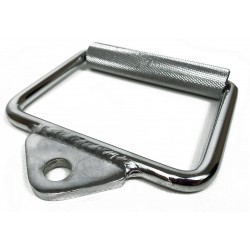 Ручка для тяги EasyFit закрита одинарна, код: EF-8094 Ручка для тяги EasyFit закрита одинарна, код: EF-8094