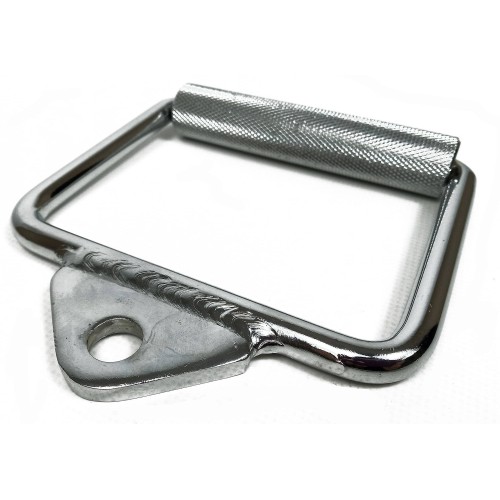 Ручка для тяги EasyFit закрита одинарна, код: EF-8094