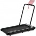 Електрична бігова доріжка Urbogym Light, код: M-12462943-IN