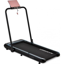 Електрична бігова доріжка Urbogym Light, код: M-12462943-IN