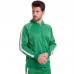 Костюм спортивний Lidong 4XL (54-56), зелений, код: LD-6811_4XLG