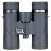 Бінокль Opticron Explorer WA ED-R 10x32 WP, код: DAS301651-DA