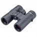 Бінокль Opticron Explorer WA ED-R 10x32 WP, код: DAS301651-DA