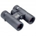 Бінокль Opticron Explorer WA ED-R 10x32 WP, код: DAS301651-DA
