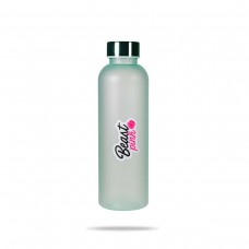 Пляшка BeastPink Thirst Trap Mint 500 ml, код: 8586022218699