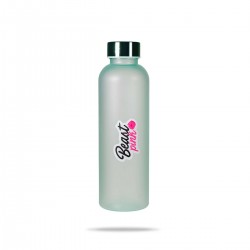 Пляшка BeastPink Thirst Trap Mint 500 ml, код: 8586022218699