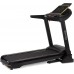 Бігова доріжка електрична Zipro Pacemaker Gold iConsole+, код: 5907783039591-IN