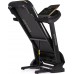 Бігова доріжка електрична Zipro Pacemaker Gold iConsole+, код: 5907783039591-IN