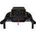 Бігова доріжка електрична Zipro Pacemaker Gold iConsole+, код: 5907783039591-IN