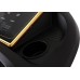 Бігова доріжка електрична Zipro Pacemaker Gold iConsole+, код: 5907783039591-IN