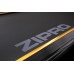 Бігова доріжка електрична Zipro Pacemaker Gold iConsole+, код: 5907783039591-IN