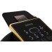 Бігова доріжка електрична Zipro Pacemaker Gold iConsole+, код: 5907783039591-IN