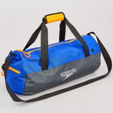 Сумка спортивна Speedo Duffel Bag, код: 809190C299