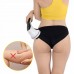 Ручний антицелюлітний масажер для тіла 4Fizjo Body Shaping 4 в 1, білий, код: P-5907739319111