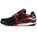 Сороконіжки Joma Super Copa розмір 32-EUR/31-UKR, чорний-червоний, код: SCJS2501TFV_31