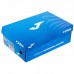 Сороконіжки Joma Super Copa розмір 32-EUR/31-UKR, чорний-червоний, код: SCJS2501TFV_31