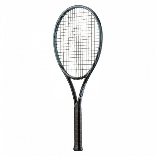 Ракетка Head MX Spark Tour (stealth) Gr2, код: 724794187142 Ракетка Head MX Spark Tour (stealth) Gr2, код: 724794187142