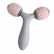 Масажер LiveUp Y-Shaped Hand Massager, код: 6951376170696