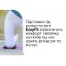 Підставки EasyFit під коліна та лікті для йоги та фітнесу, код: EF-1931-EF