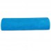 Напівциліндр масажний Zelart 450 мм, синій, код: FI-6285-45-S52