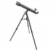 Телескоп Sigeta StarWalk 72/800 AZ, код: 65326-DB