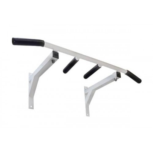 Спортивний комплекс WCG, код: WCG 013-IF Спортивний комплекс WCG, код: WCG 013-IF