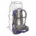 Рюкзак Terra Incognita Snow-Tech 30л, синій, код:  4823081500902-SR