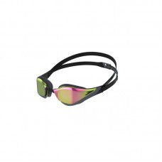 Окуляри для плавання Speedo Fastskin Pure Focus Gog Mir Au чорний, код: 5059937354668