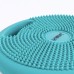 Подушка для масажу і балансу LiveUp Massage Cushion, код: 2024091900016