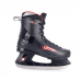 Ковзани хокейні Tempish Pro Ice, розмір 43, код: 1300000219/43-ST