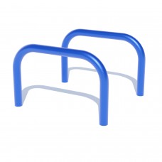 Упор для віджимань Miros, код: W101.4