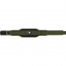 Пояс для важкої атлетики RDX RX5 Double Belt неопреновий Army Green S, код: WBD-RX5AG-S
