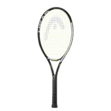 Ракетка Head IG Speed Jr.26 2024 Gr0, код: 724794898413