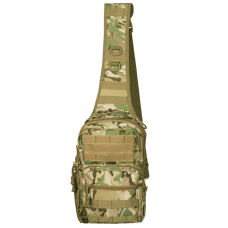 Сумка Camotec COB Sling 120х210х310 мм, мультікам, код: 2908010158613