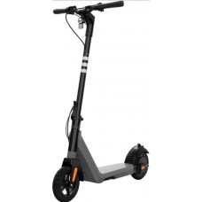 Електросамокат Okai Zippy ES50C Black (250 (500) Вт; 5,2А*год; 36 В), колеса 8", білий, код: ES50С-B