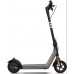Електросамокат Okai Zippy ES50C Black (250 (500) Вт; 5,2А*год; 36 В), колеса 8", білий, код: ES50С-B