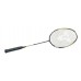 Ракетка для бадмінтону Talbot Talbot Isoforce 9051.8, код: 439933