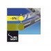 Ракетка для бадмінтону Talbot Talbot Isoforce 9051.8, код: 439933