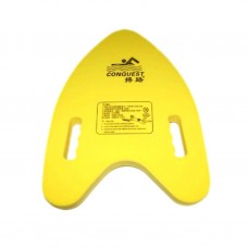 Дошка для плавання Conquest Y-23, код: 11466-SNS